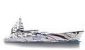 Thumbnail for version as of 12:39, 6 February 2026