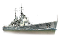 Thumbnail for version as of 12:39, 6 February 2026