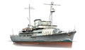 Thumbnail for version as of 12:40, 6 February 2026