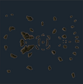 Thumbnail for version as of 22:47, 6 July 2026