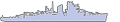Thumbnail for version as of 17:46, 10 February 2026
