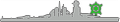 Thumbnail for version as of 12:37, 6 February 2026
