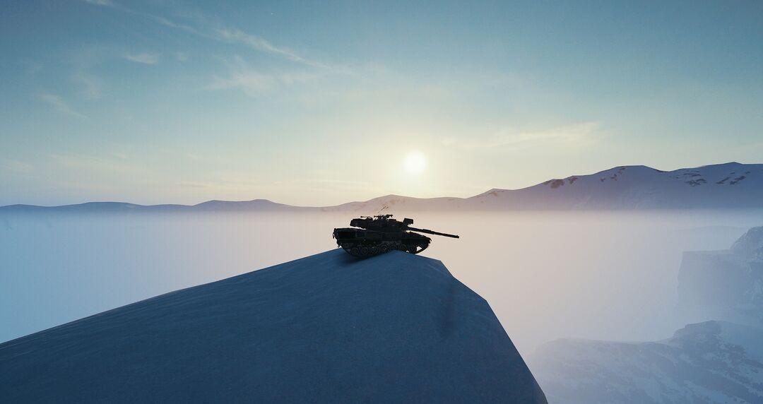 link={{{File:Climbing-Proto464-Leopard1.jpg}}}