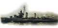 DD-14 Loyang(洛陽)