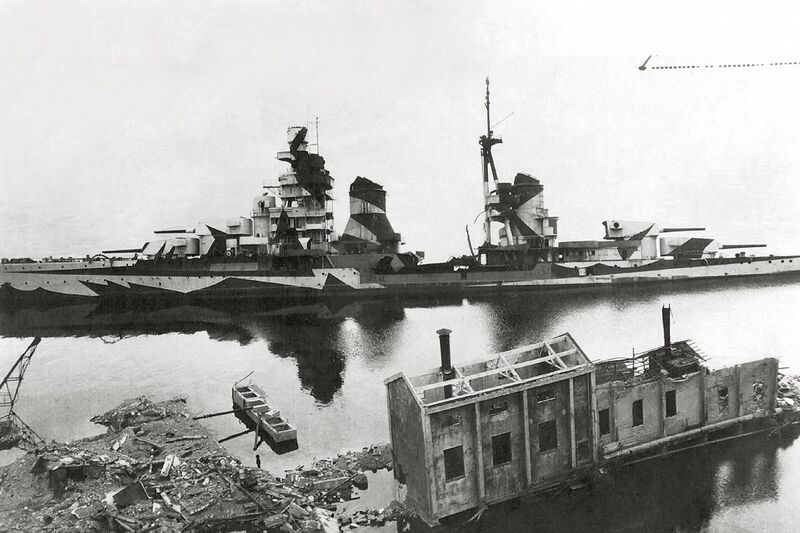 File:Gorizia1945.jpg