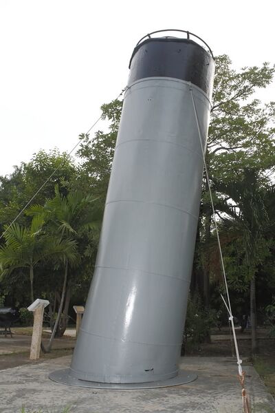 File:Htms phra ruang-7.jpg