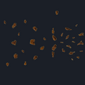 Thumbnail for version as of 10:45, 11 March 2026