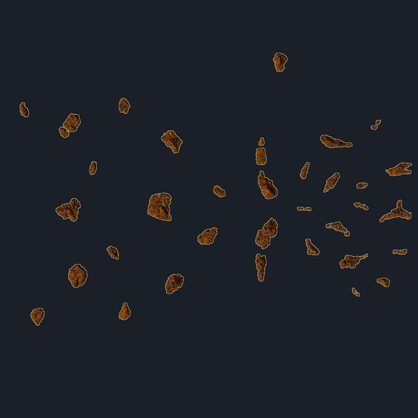 File:Land of Fire.png