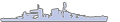 Thumbnail for version as of 12:38, 6 February 2026
