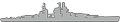 Thumbnail for version as of 12:39, 6 February 2026