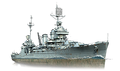 Thumbnail for version as of 12:39, 6 February 2026