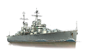 Thumbnail for version as of 12:39, 6 February 2026
