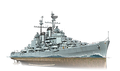 Thumbnail for version as of 12:40, 6 February 2026