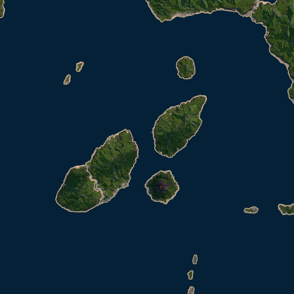 File:Solomon Islands.png