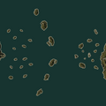 Thumbnail for version as of 20:10, 3 August 2026