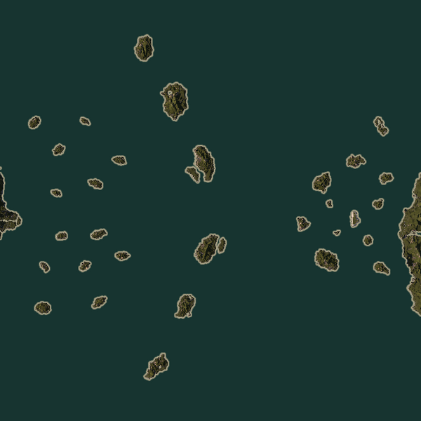 File:Tactical Map Mountain Range .png