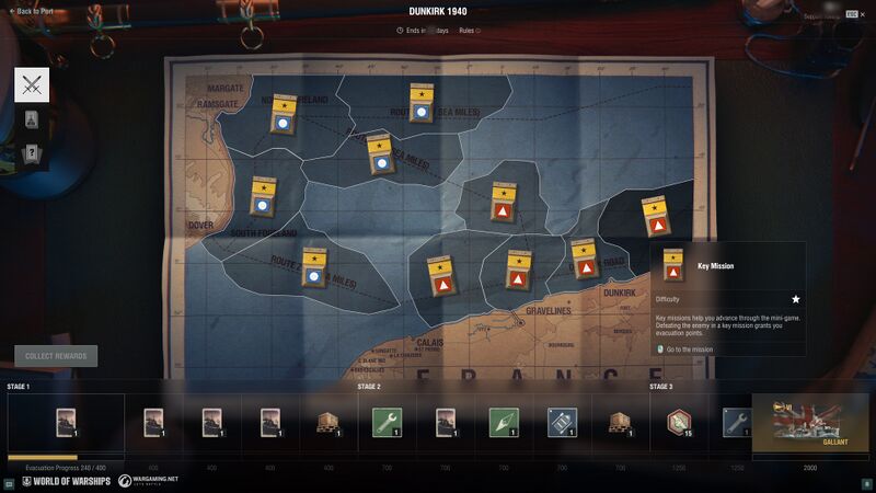 File:Update-144-Dunkirk-1.jpg