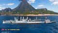 Thumbnail for version as of 12:38, 6 February 2026