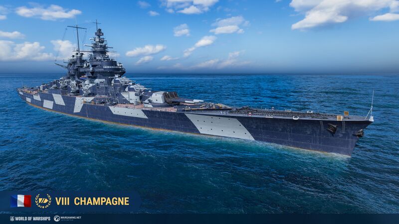 File:Champagne wows main.jpg
