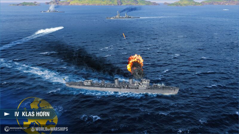 File:Klas Horn wows main.jpg