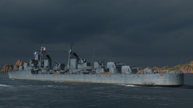File:KleberRear.jpg