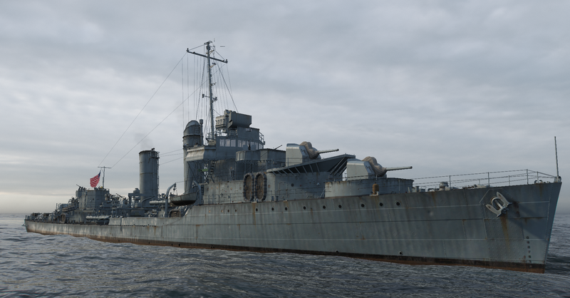 File:MahanOcean.png