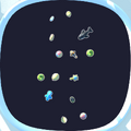 Thumbnail for version as of 10:46, 11 March 2026