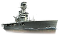 Thumbnail for version as of 12:39, 6 February 2026