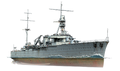 Thumbnail for version as of 12:39, 6 February 2026