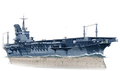 Thumbnail for version as of 12:40, 6 February 2026