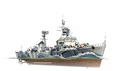 Thumbnail for version as of 12:40, 6 February 2026
