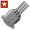 Improved Main Battery Loading Mechanisms