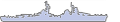 Thumbnail for version as of 12:38, 6 February 2026