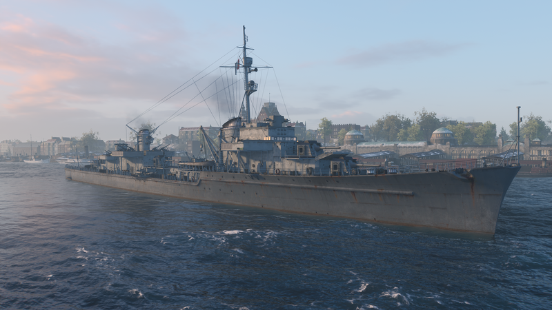 File:Gustav-Julius Maerker in Hamburg.png