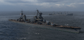 Thumbnail for version as of 18:53, 13 July 2026