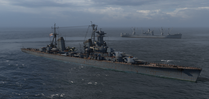 File:Image of Budyonny.png