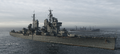 Thumbnail for version as of 20:02, 3 July 2026