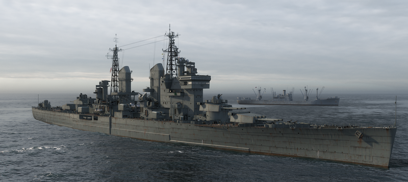 File:Image of Goliath.png