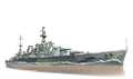 Thumbnail for version as of 12:39, 6 February 2026