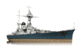 Thumbnail for version as of 16:20, 2 July 2026