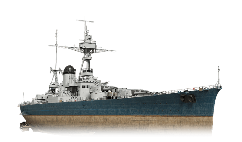 File:Ship PFSC719 Le Havre.png