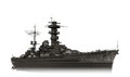 Thumbnail for version as of 16:20, 2 July 2026