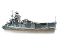 Thumbnail for version as of 12:40, 6 February 2026