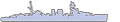 Thumbnail for version as of 17:44, 10 February 2026