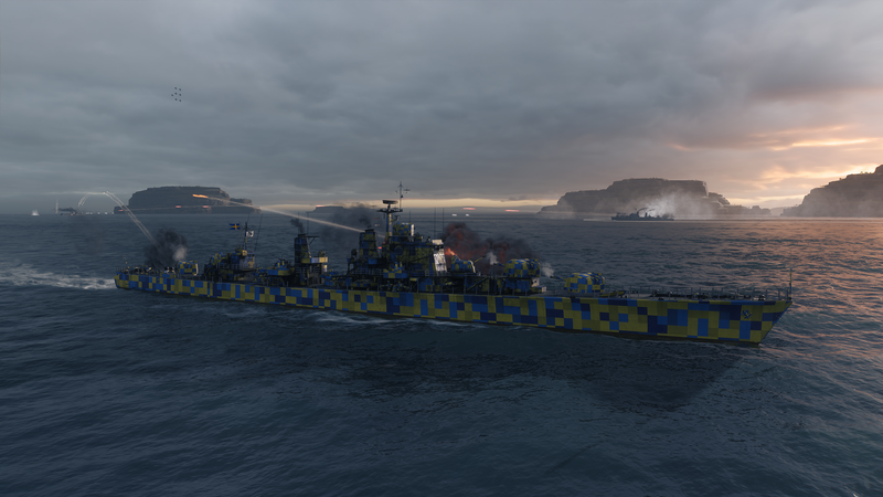 File:Dalarna Echo.png