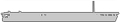 Thumbnail for version as of 12:35, 13 March 2026