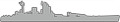 Thumbnail for version as of 12:39, 6 February 2026