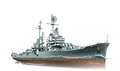 Thumbnail for version as of 12:39, 6 February 2026