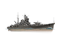 Thumbnail for version as of 12:40, 6 February 2026
