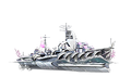 Thumbnail for version as of 12:40, 6 February 2026